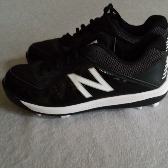 new balance 860v4 2014
